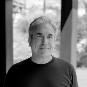 David Fishman David Fishman