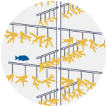 coral-tree-icon coral-tree-icon