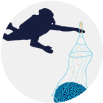 larval-prop-icon larval-prop-icon